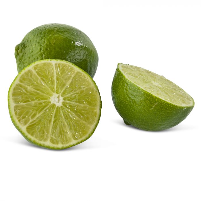 Citron vert (lime) (fruits)