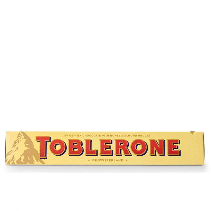 Toblerone - 100 g