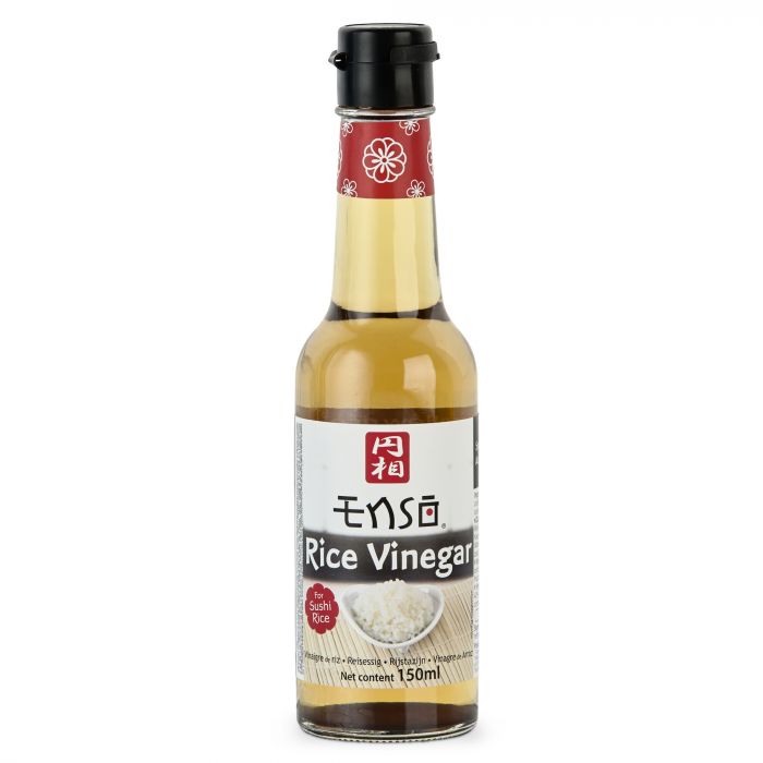 Vinaigre de Riz - 150 ml