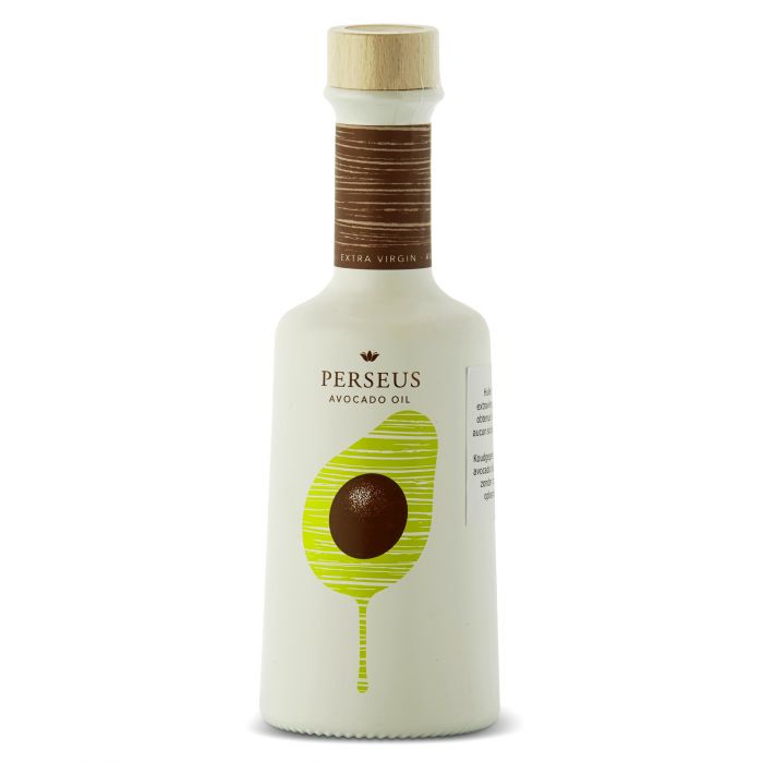 Huile D'Avocat 250Ml 