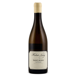 Saint-Aubin 2019 
