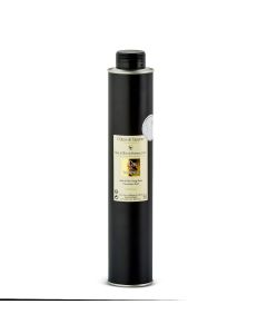 Extra Vierge Olijfolie 'Provence AOC' - 500 ml