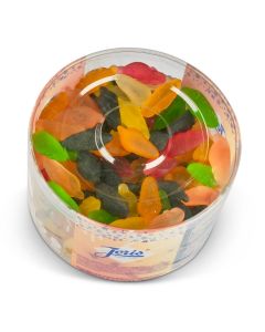 Zachte Gommen Muisjes - 1 kg