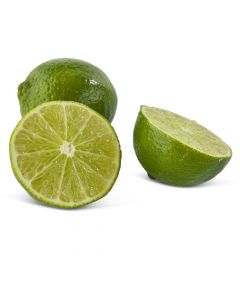 Lime Citron Vert