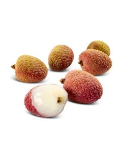 Lychees