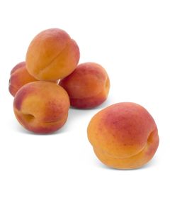 Abricots