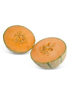Melon Brodé