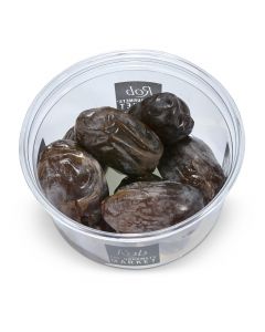 Medjoul Dadels - Potje