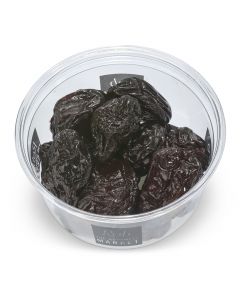 Agen Pruimen - Potje