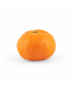 Mandarine