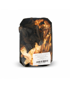 Champignons Mix Classique - 250 g