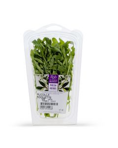 Rucola - 15 g