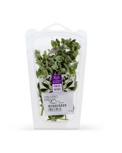 Oregano - 15 g 