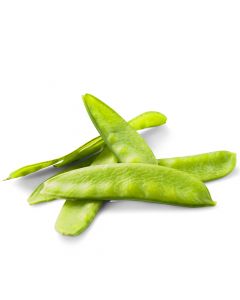 Sugarsnaps