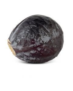 Rodekool
