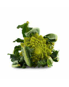 Romanesco Bloemkool