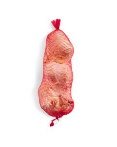 Ail Bio - 250 g