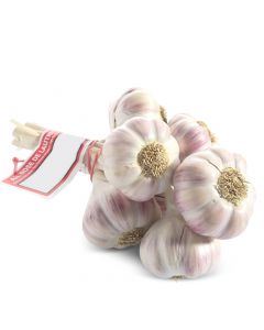 Ail Rose de Lautrec - 500 g