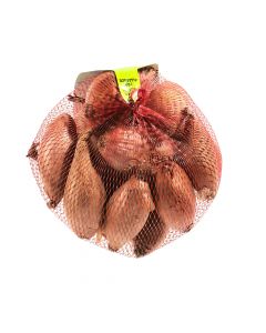 Sjalotten - Netje - 250 g