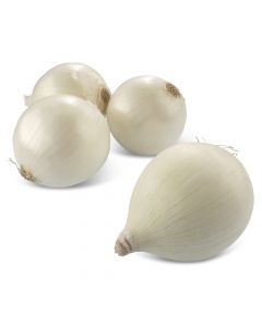 Witte Uien - Los
