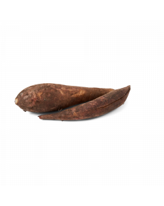 Appelwortel