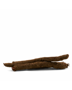 Schorseneren