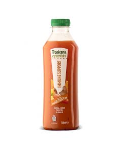 Jus Immune Support - 75 cl