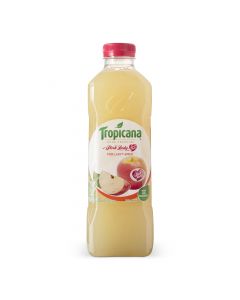 Jus de Pommes  - 1 L