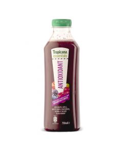 Antioxidant Fruitsap - 75 cl