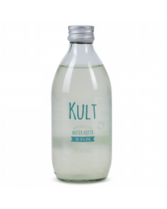 Bio Kult Original - 33 cl
