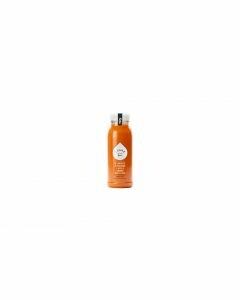 Fruitsap 'Golden Hour' JusRé - 250ml