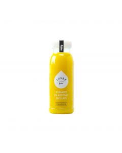 Fruitsap 'Miracle Morning' JusRé - 250ml