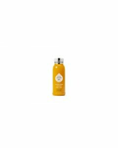 Fruitsap 'Sunrise' JusRé - 250ml