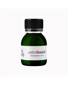 Astrofood - 60ml