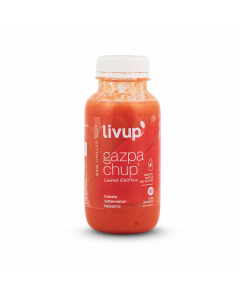 Biosap Gazpach'up - 250 ml