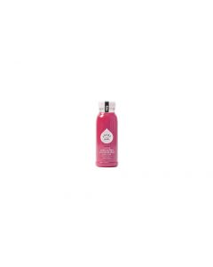 Smoothie 'Fairy Fantasy' JusRé - 250ml