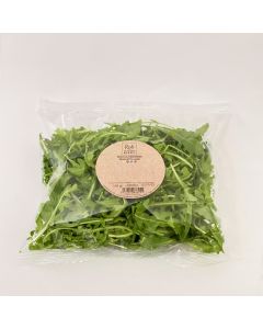 Roquette Lavée - 100gr