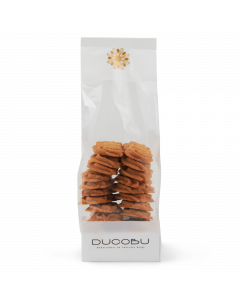 Wienner Koekjes - 150 g
