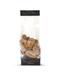 Biscuits Palmiers - 150 g