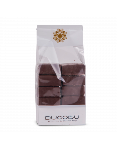 Guimauve Chocolat - 100 g