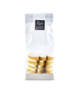 Amandelgebak uit Aix-en-Provence - 150 g