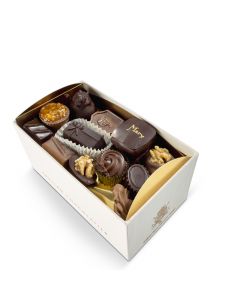 Ballotin de Pralines - 500 g