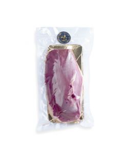 Magret de Canard - Maison d'Artigues 