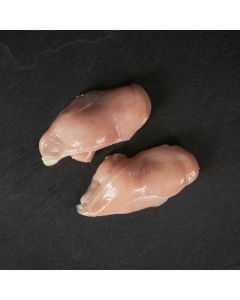 Suprême de Poulet