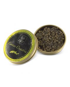 Caviar Oscietre - 30 g