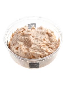Zalmsla
