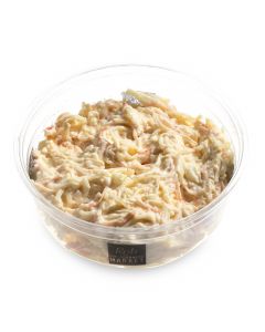 Surimisla