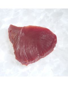 Albacore Tonijn