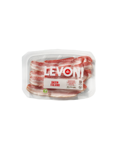 Bacon Italiano - 100gr