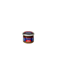 Uienchutney – 60 g
